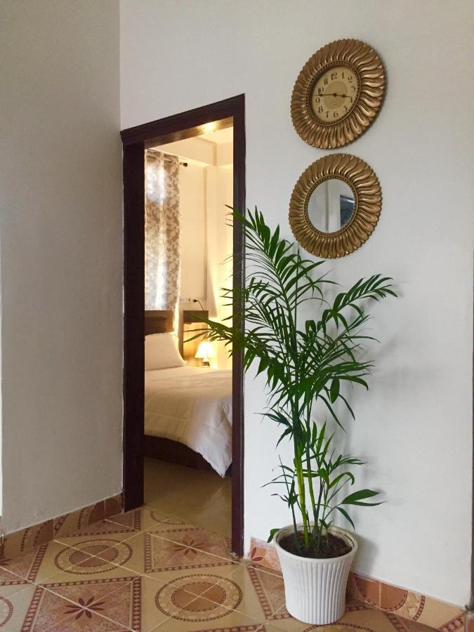 La Belleza Guesthouse Γουβαχάτι Εξωτερικό φωτογραφία